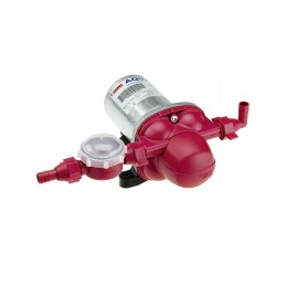 Fiamma Aqua F 12v 13l water pump for a camper