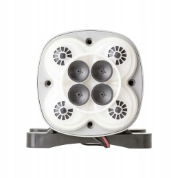 Fiamma Aqua F 12v 13l water pump for a camper