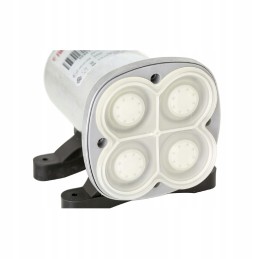 Fiamma Aqua F 12v 13l water pump for a camper