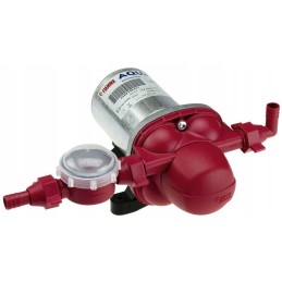 Fiamma Aqua F 12v 13l water pump for a camper