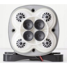 Fiamma Aqua F 12v 13l water pump for a camper