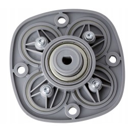 Fiamma Aqua F 12v 13l water pump for a camper