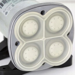 Fiamma Aqua F 12v 13l water pump for a camper