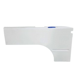 Water tank Ducato Boxer Transit Sprinter Master 112l Aplast
