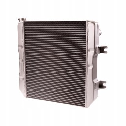 Water cooler hc hangcha 1 1 8t r diesel