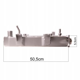 Water cooler hc hangcha 1 1 8t r diesel