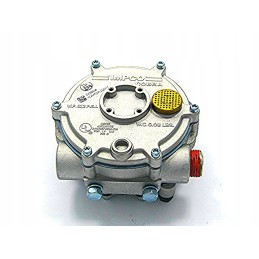 Impco Cobra evaporator model k 159014