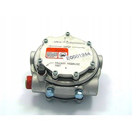 Impco Cobra evaporator model k 159014