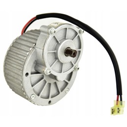 Travel motor 0 45kw pallet truck 1500kg et15mh