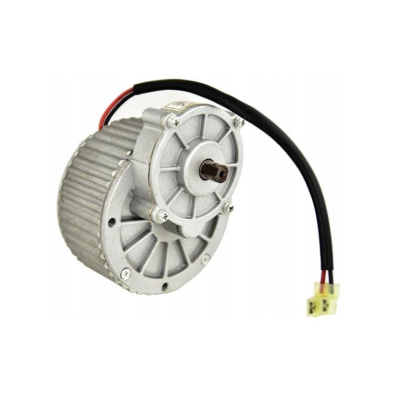 Travel motor 0 45kw pallet truck 1500kg et15mh