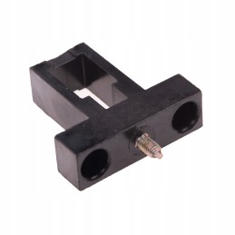 Contact guide for kpe 7 bulgar contactor