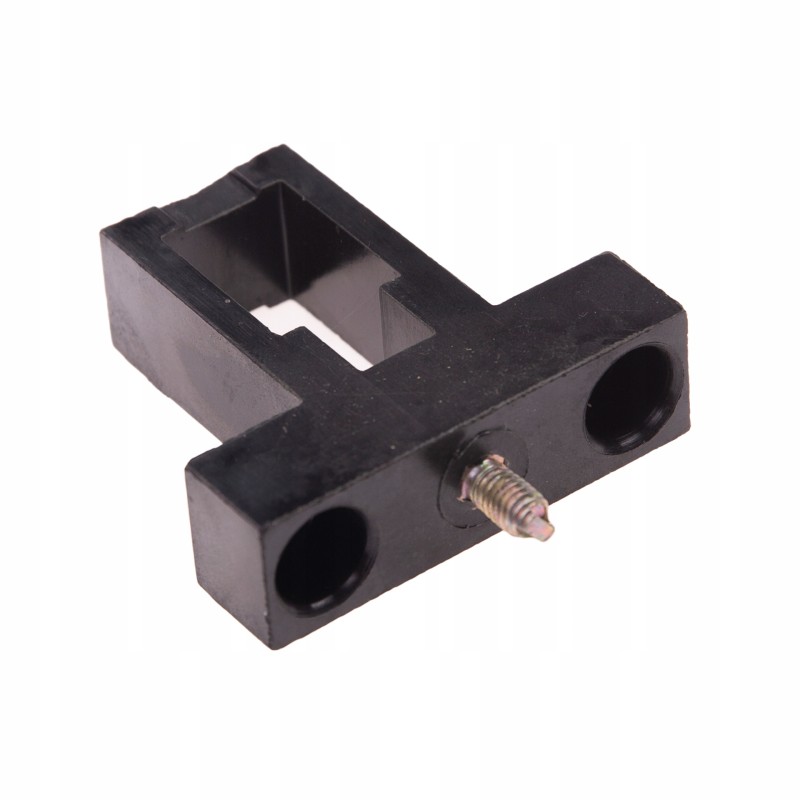 Contact guide for kpe 7 bulgar contactor