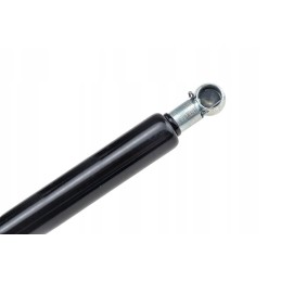 Gas spring for engine cover l 400mm f 250n alfa romeo giulietta 10 ha