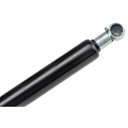 Gas spring for engine cover l 400mm f 250n alfa romeo giulietta 10 ha