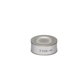 1 pcs : GDT225E-80-A-BX - Gas Discharge Tubes - GDTs / Gas Plasma Arrestors High Energy GDT 25mm 800V, Lead Less