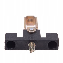 Contact guide for kpe 5 bulgar contactor