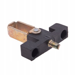 Contact guide for kpe 5 bulgar contactor