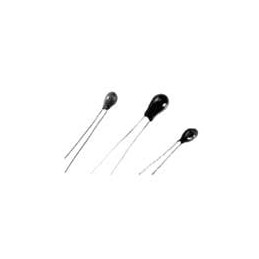 1 pcs : 701011 - NTC (Negative Temperature Coefficient) Thermistors 44011RC