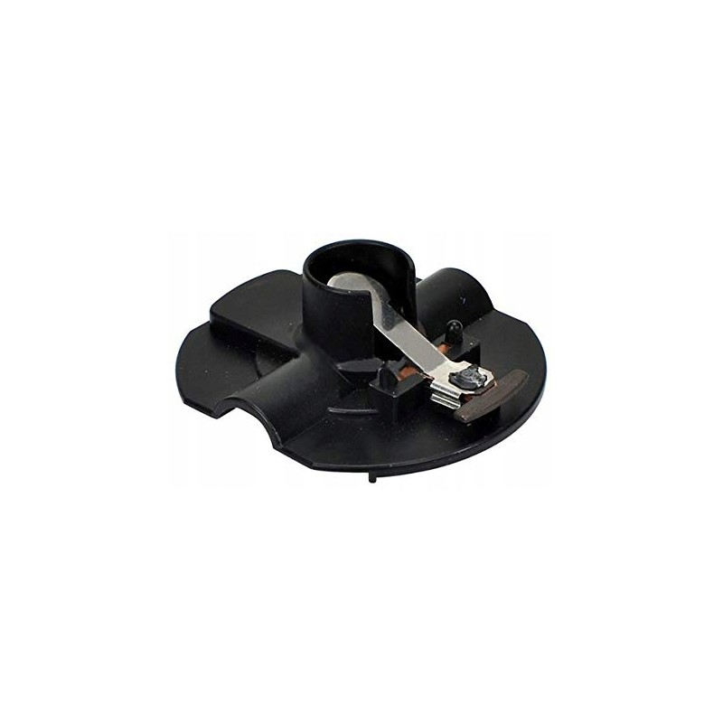 Hyster yale mazda fe ignition finger