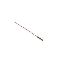 1 pcs : USP12837 - Thermistors 10K OHM 1% PROBE ASSEMBLY