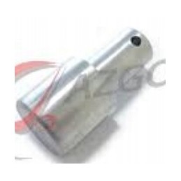 Mast anchor pin trolley rak suchadniow 7a 7b