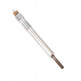 Glow plug for Xinchai A498BT1 Hancha Heli engine