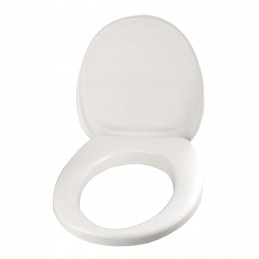 Thetford toilet cassette for camper trailer c220