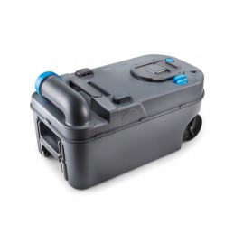 Thetford toilet cassette for camper trailer c220