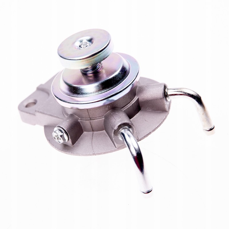 Fuel pump mitsubishi s4s s6s engine