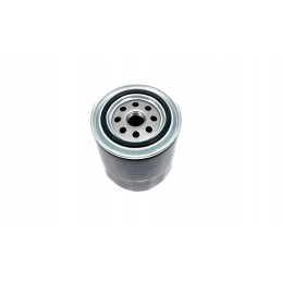Oil filter 51537254 jungheirnich