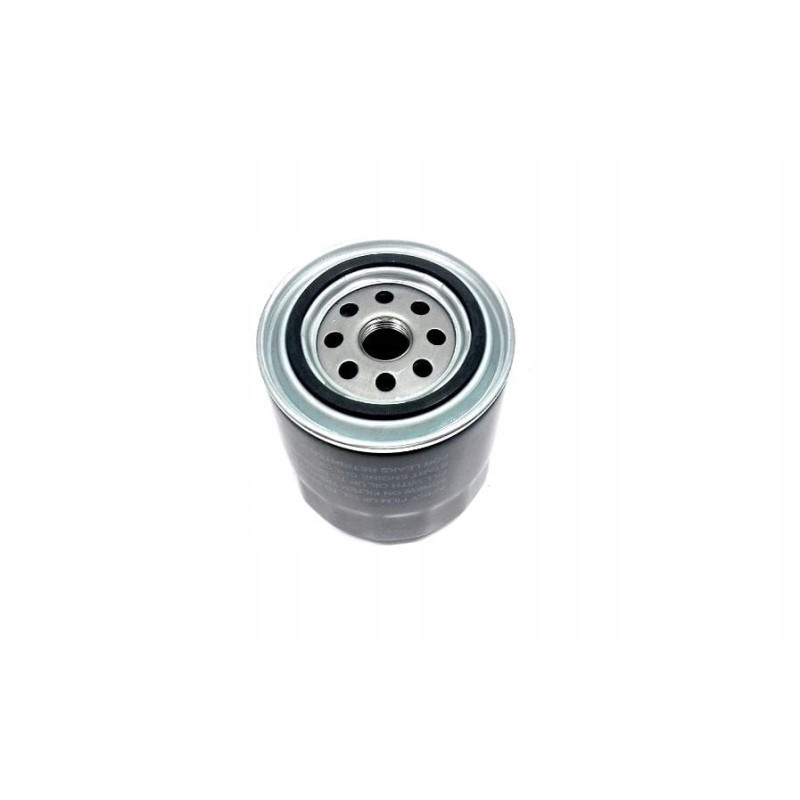Oil filter 51537254 jungheirnich