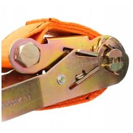 Two-point transport belt 4m 50mm 3t kd1325