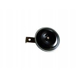 Sound signal 72v 80v 115db horn forklifts