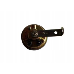 Sound signal 72v 80v 115db horn forklifts