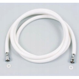 Tourist shower hose 3 8 x 3 8 150 cm
