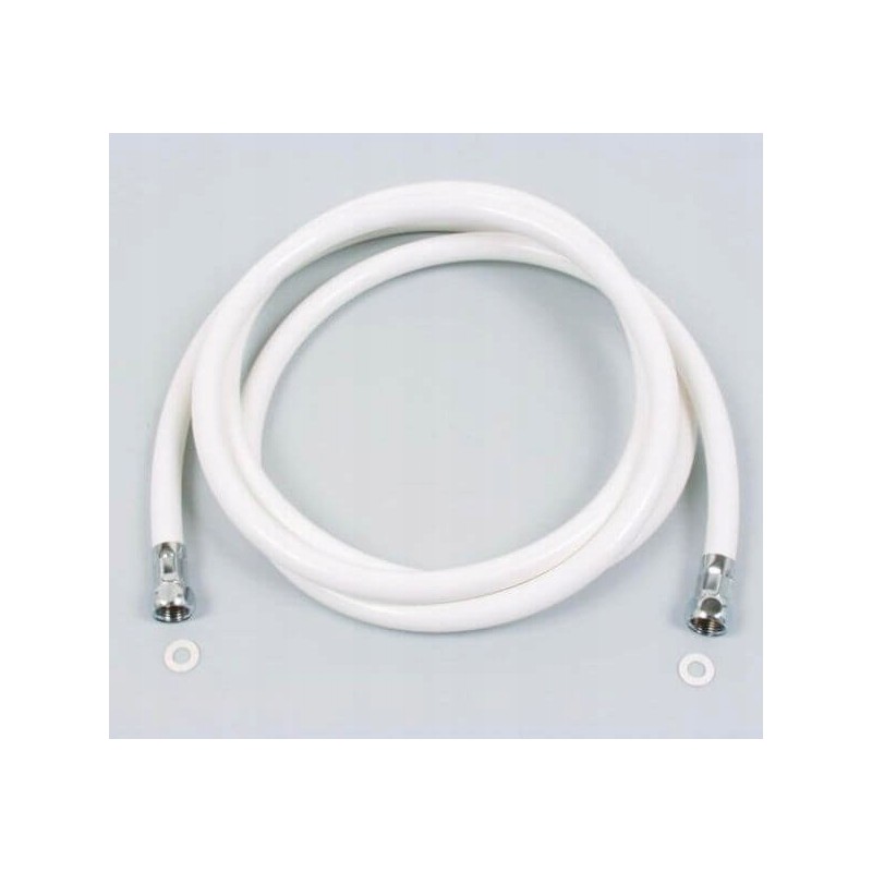 Tourist shower hose 3 8 x 3 8 150 cm
