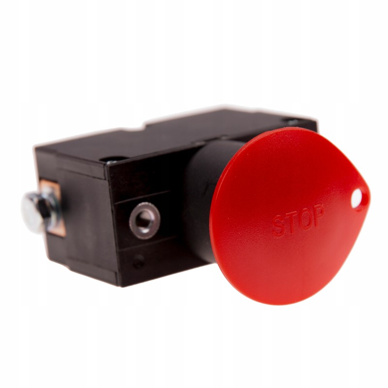 Trolley disconnect switch ept15h ept20h ppt18h