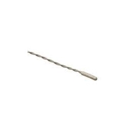 1 pcs : 2.2K3D210 - Thermistors Medical probe pt-temp-mnt-probes