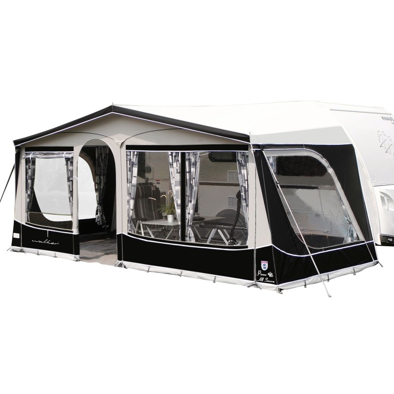 Walker Pioneer Alu Vestibule Frame R 28 25 pg