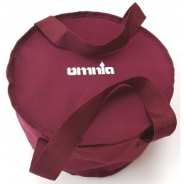 Omnia oven transport bag