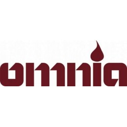 Omnia oven transport bag