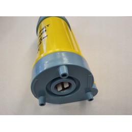 Comet VIP drinking water pump 18 l min 24v