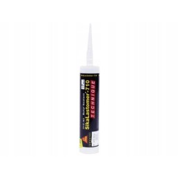 Sika 710 sicalalastomer sealant gray 310ml