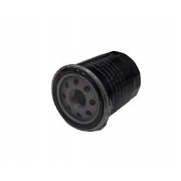 Oil filter for forklift toyota 02 7fg15 engine 4y