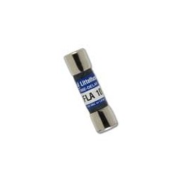 1 pcs : 0FLA001.T - Industrial & Electrical Fuses 1A 125VAC Midget