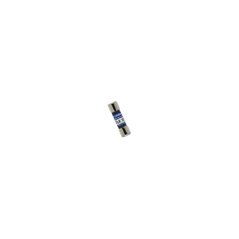 1 pcs : 0FLA001.T - Industrial & Electrical Fuses 1A 125VAC Midget