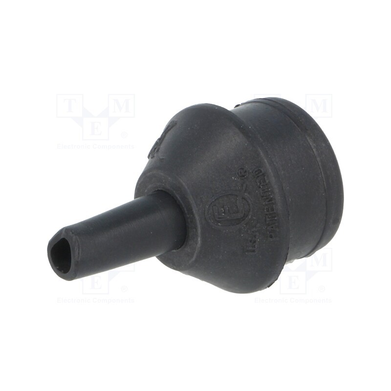 1 pcs x ERSA - 0LS197 - Desoldering pump tip, PTFE, ESD, ERSA-SOLDAPULLT