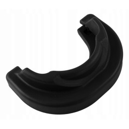 Al cover for cast iron hitch AK301 AK351