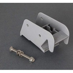 Bracket for f45 and f65 fiamma awning rafter