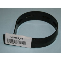 ZRS 80 Truma headband in WA